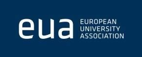 European University Association logo